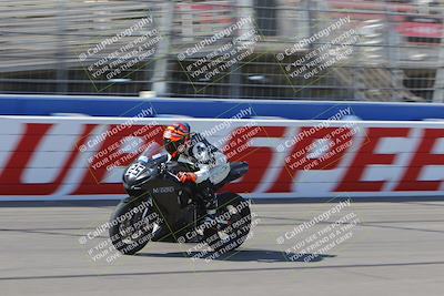 media/Aug-26-2022-Fastrack Riders (Fri) [[055e3b3c9d]]/Level 4/Session 1 Start Finish/